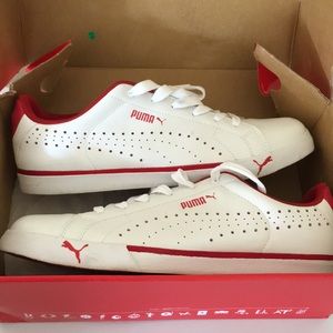 Men’s Puma sneakers 13